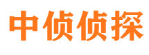 丰台市婚外情调查